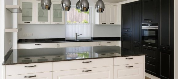 5 rooms Commercial property in Hart bei Graz, Austria No. 217672 7