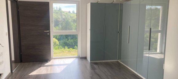 5 rooms Commercial property in Hart bei Graz, Austria No. 217672 17