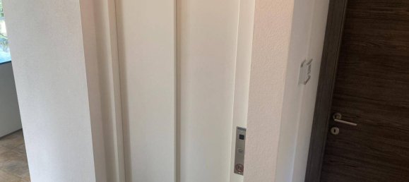 5 rooms Commercial property in Hart bei Graz, Austria No. 217672 11