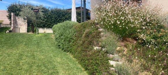 5 rooms Commercial property in Hart bei Graz, Austria No. 217672 25