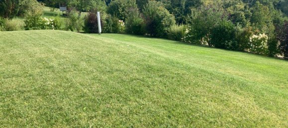 5 rooms Commercial property in Hart bei Graz, Austria No. 217672 26