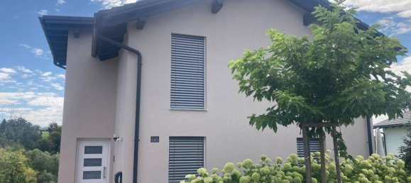 5 rooms Commercial property in Hart bei Graz, Austria No. 217672 2