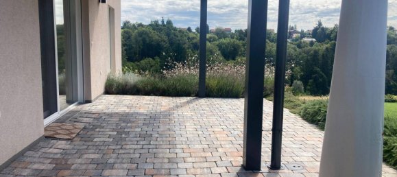 5 rooms Commercial property in Hart bei Graz, Austria No. 217672 27