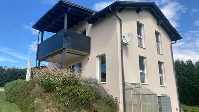 5-Zimmer Gewerbliche Immobilie in Hart bei Graz, Austria, Nr. 217672