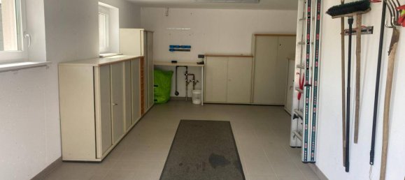 5 rooms Commercial property in Hart bei Graz, Austria No. 217672 24