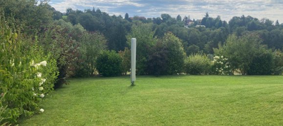 5 rooms Commercial property in Hart bei Graz, Austria No. 217672 5