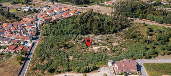 Terrain à Ovar, Portugal 18880m² No. 20038 11