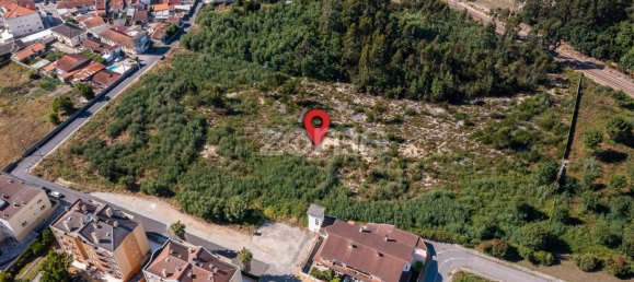 Terrain à Ovar, Portugal 18880m² No. 20038 12