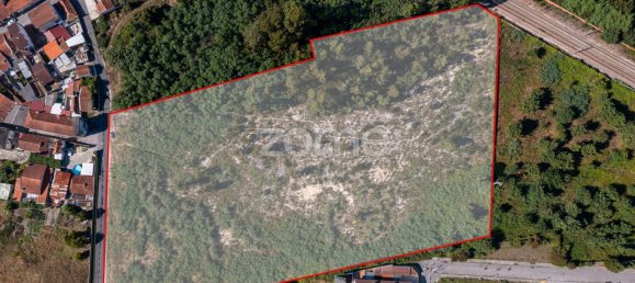 Terrain à Ovar, Portugal 18880m² No. 20038 7