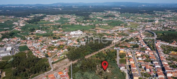 Terrain à Ovar, Portugal 18880m² No. 20038 19