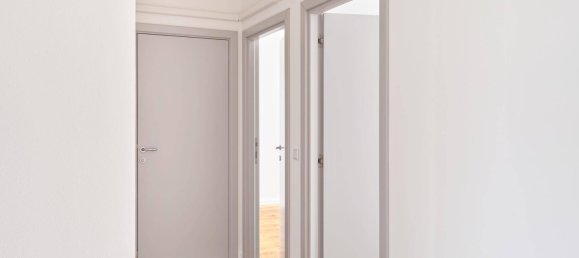 Apartamento de 2 dormitorios en Alsergrund, Austria No. 247759 26