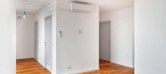 Apartamento de 2 dormitorios en Alsergrund, Austria No. 247759 24