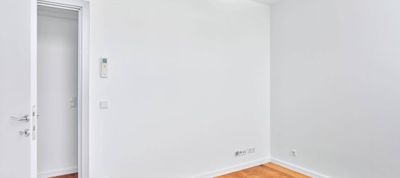 Apartamento de 2 dormitorios en Alsergrund, Austria No. 247759 32