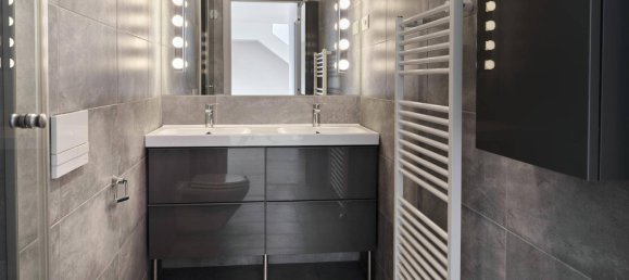 Apartamento de 2 dormitorios en Alsergrund, Austria No. 247759 35