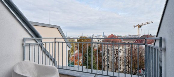 Apartamento de 2 dormitorios en Alsergrund, Austria No. 247759 44