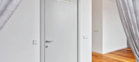 Apartamento de 2 dormitorios en Alsergrund, Austria No. 247759 9