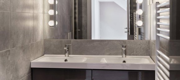 Apartamento de 2 dormitorios en Alsergrund, Austria No. 247759 36