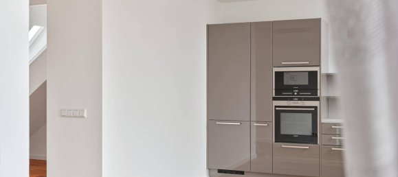 Apartamento de 2 dormitorios en Alsergrund, Austria No. 247759 16