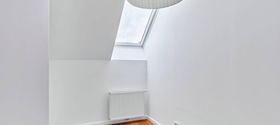 Apartamento de 2 dormitorios en Alsergrund, Austria No. 247759 33