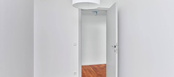 Apartamento de 2 dormitorios en Alsergrund, Austria No. 247759 34