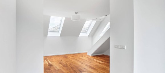 Apartamento de 2 dormitorios en Alsergrund, Austria No. 247759 25