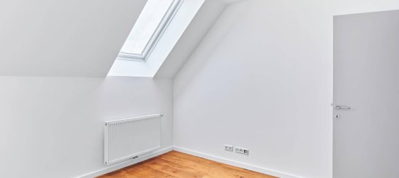 Apartamento de 2 dormitorios en Alsergrund, Austria No. 247759 30