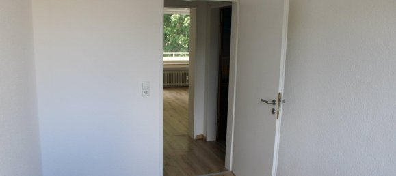 2 bedrooms Apartment in Unna, Germany No. 242481 8