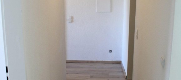 2 bedrooms Apartment in Unna, Germany No. 242481 9