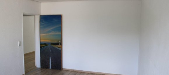 2 bedrooms Apartment in Unna, Germany No. 242481 6