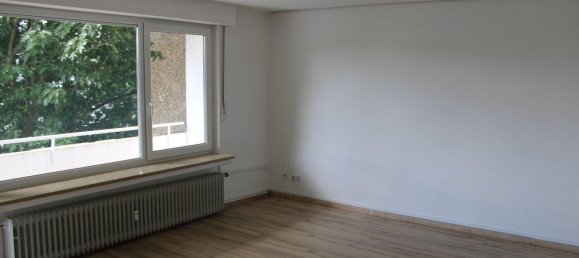 2 bedrooms Apartment in Unna, Germany No. 242481 4