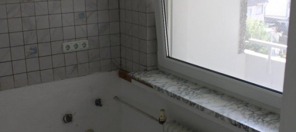 2 bedrooms Apartment in Unna, Germany No. 242481 3