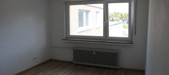 2 bedrooms Apartment in Unna, Germany No. 242481 5