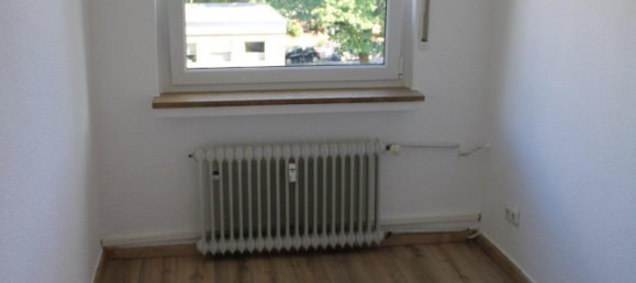 2 bedrooms Apartment in Unna, Germany No. 242481 7