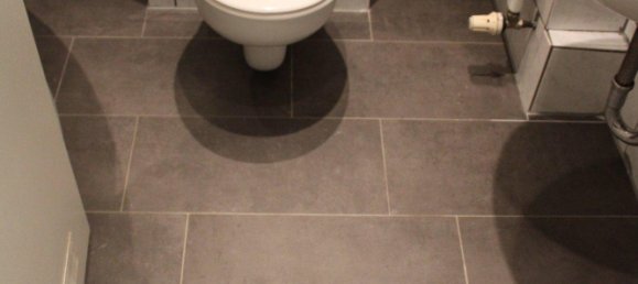 2 bedrooms Apartment in Unna, Germany No. 242481 11