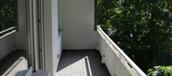 2 bedrooms Apartment in Unna, Germany No. 242481 2