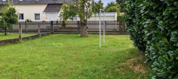 Земельный участок 400м² в Аугсбург, Германия № 1875 6