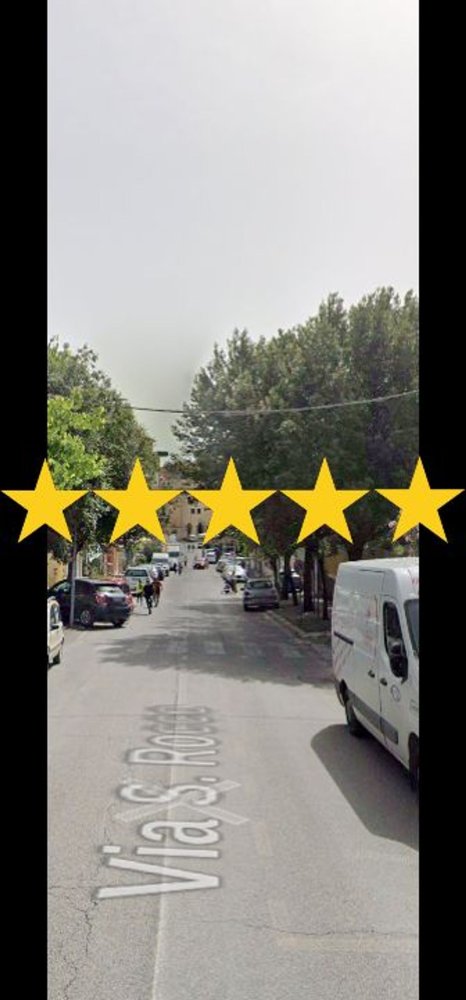 4-salle Appartement à Rignano Flaminio, Italy No. 190318