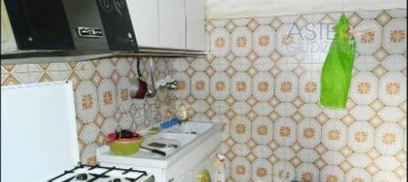 4-salle Appartement à Rignano Flaminio, Italy No. 190318 14