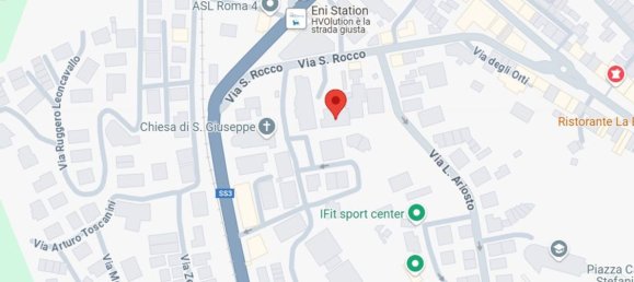 4-salle Appartement à Rignano Flaminio, Italy No. 190318 3