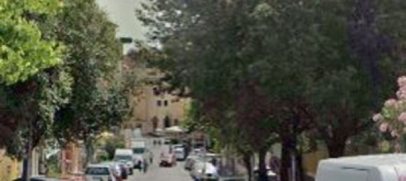 4-salle Appartement à Rignano Flaminio, Italy No. 190318 2