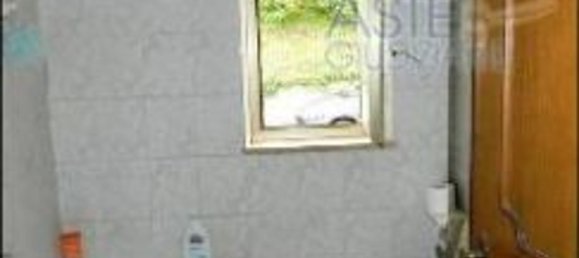 4-salle Appartement à Rignano Flaminio, Italy No. 190318 15