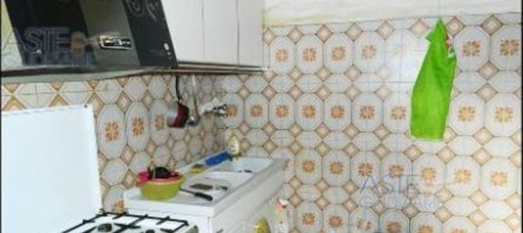 4-salle Appartement à Rignano Flaminio, Italy No. 190318 12