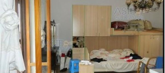 4-salle Appartement à Rignano Flaminio, Italy No. 190318 10