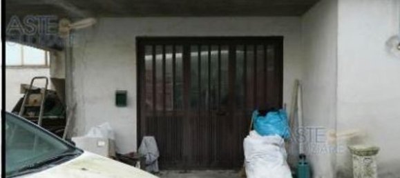 4-salle Appartement à Rignano Flaminio, Italy No. 190318 6