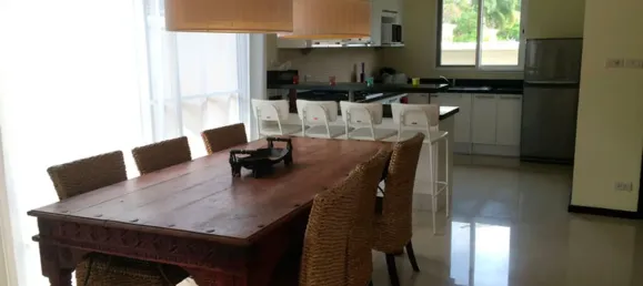 Moradia T4 em Bang Tao, Thailand N.º 78745 13