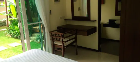 Moradia T4 em Bang Tao, Thailand N.º 78745 9