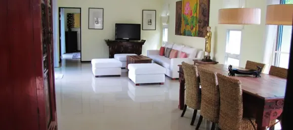 Moradia T4 em Bang Tao, Thailand N.º 78745 16