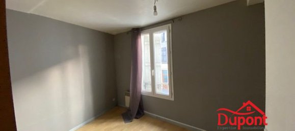 Apartamento T3 em Eclaron-Braucourt-Sainte-Liviere, France N.º 41794 4