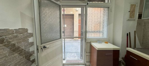 Apartamento de 3 divisões em Barletta, Italy N.º 26120 4