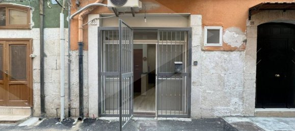 Apartamento de 3 divisões em Barletta, Italy N.º 26120 3